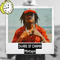 Godo — Tocky Vibes