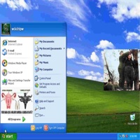 dor suburbana - EP - COPA