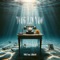 Would You (feat. LilBoyKC) - FNB WOLF lyrics