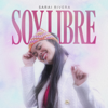 Suelto - Sarai Rivera