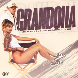 Grandona