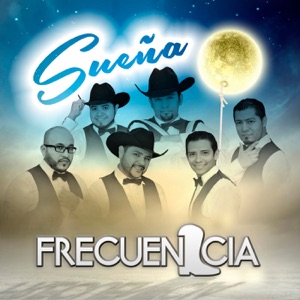 Sueña (Norteño)