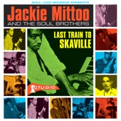 Jackie Mittoo and the Soul Brothers - Take Ten