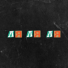 Ляляля - SunThugga