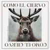 Como el Ciervo