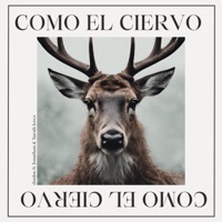 Como el Ciervo (feat. Jonathan & Sarah Jerez) - Single - Doulos