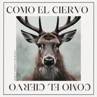 Como el Ciervo