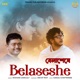 Belaseshe Single