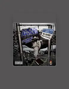 Blu3money Hustle을(를) 듣고, 뮤직 비디오를 보고, 약력을 읽고, 투어 일정 등을 확인하세요!