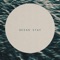 Caleidescope (Forest) - Ocean Stay lyrics