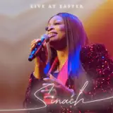 Sinach - Waymaker