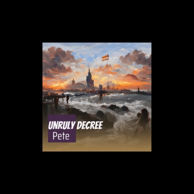 Got Me Thinking - Single