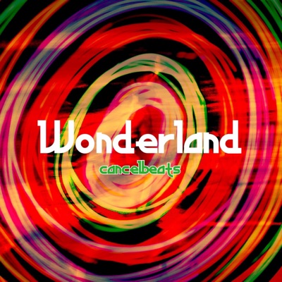 Wonderland - EP