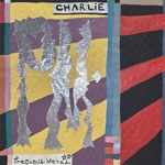 charlie - Strung Along