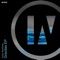 Gravitas - Andy Woldman lyrics