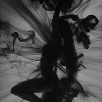 She Told (feat. G-Mon) - Single - Kurt Haikal