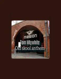 Listen to Tom Lillywhite, watch music videos, read bio, see tour dates & more!