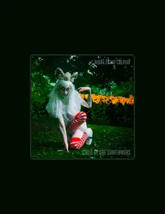 Listen to Ask the Dust, watch music videos, read bio, see tour dates & more!