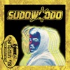 Sudowoodo - Single