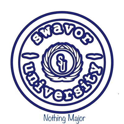 Nothing MAJOR. - Single