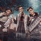 Shaba7 Ostory - Essam Sasa lyrics