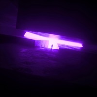 Super Sonic (feat. Ralphieongo) - Single - Drowsayy