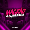 Magrão Animado - Single