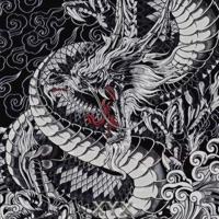 Xyx - Single - Hunsh