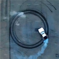 Uudestaan (feat. WavyDave, BABYNEO, glögmann & JACQUES) - Single - Venetia