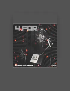 Listen to Big G Prada, watch music videos, read bio, see tour dates & more!