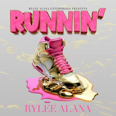 Runnin' - Single