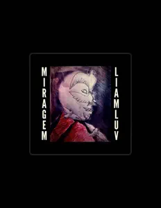 Écoutez Liam Luv, regardez des vidéoclips, lisez la biographie, consultez les dates de tournée et plus encore !