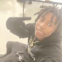 Pin - Single - Cashbooy