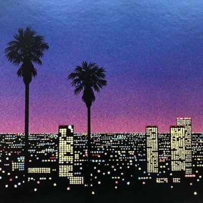 Paparazzi - Single