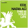 EDX & Nadia Ali