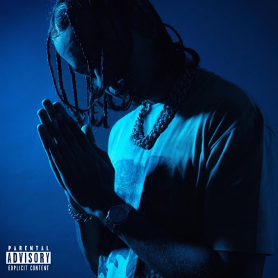 Vida De Bacana (feat. deze9beats) - Single