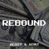 Rebound - Single