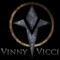 Medisin - Vinny Vicci lyrics