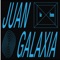 Juan Galaxia - Gee Bosman lyrics