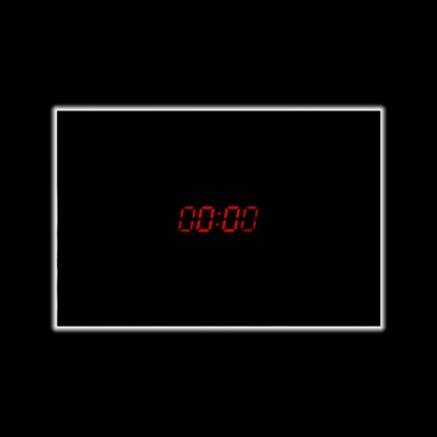 Hustlers Diary - Single