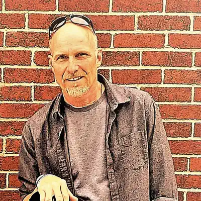 Listen to Keith S Medley, watch music videos, read bio, see tour dates & more!
