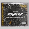 Kerubin (feat. Billy Abadon, Kriser, OG Carter & Mauri Free$h) [Remix] - Single