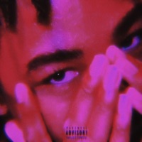 Late Night Nostalgia - Ken the Rapper