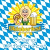 Original Oktoberfest