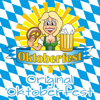 Oktoberfest - Original Oktoberfest