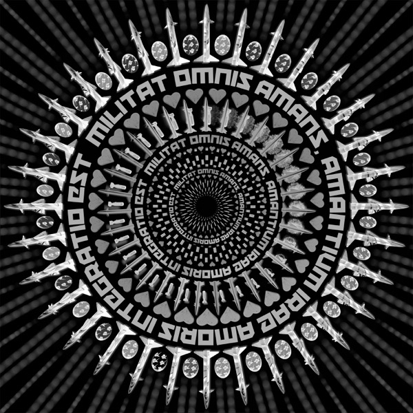Elemental (The Remixes) - EP