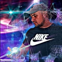 Music is Pumping - Single - Geo Mcd