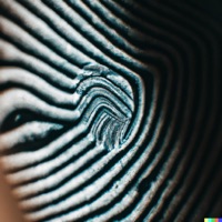 Compensa - Single - Díspar