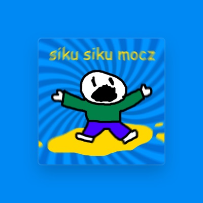 Listen to Mako, watch music videos, read bio, see tour dates & more!