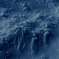 14 - EP - Bonté & Norskii